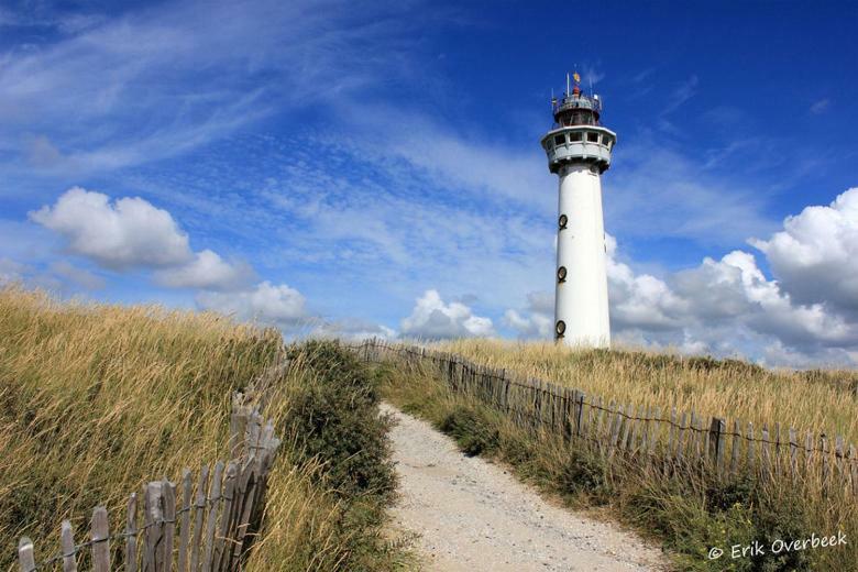 Vrijstaande Blokhut Villa เอกมอนด์-บินเนิน ภายนอก รูปภาพ